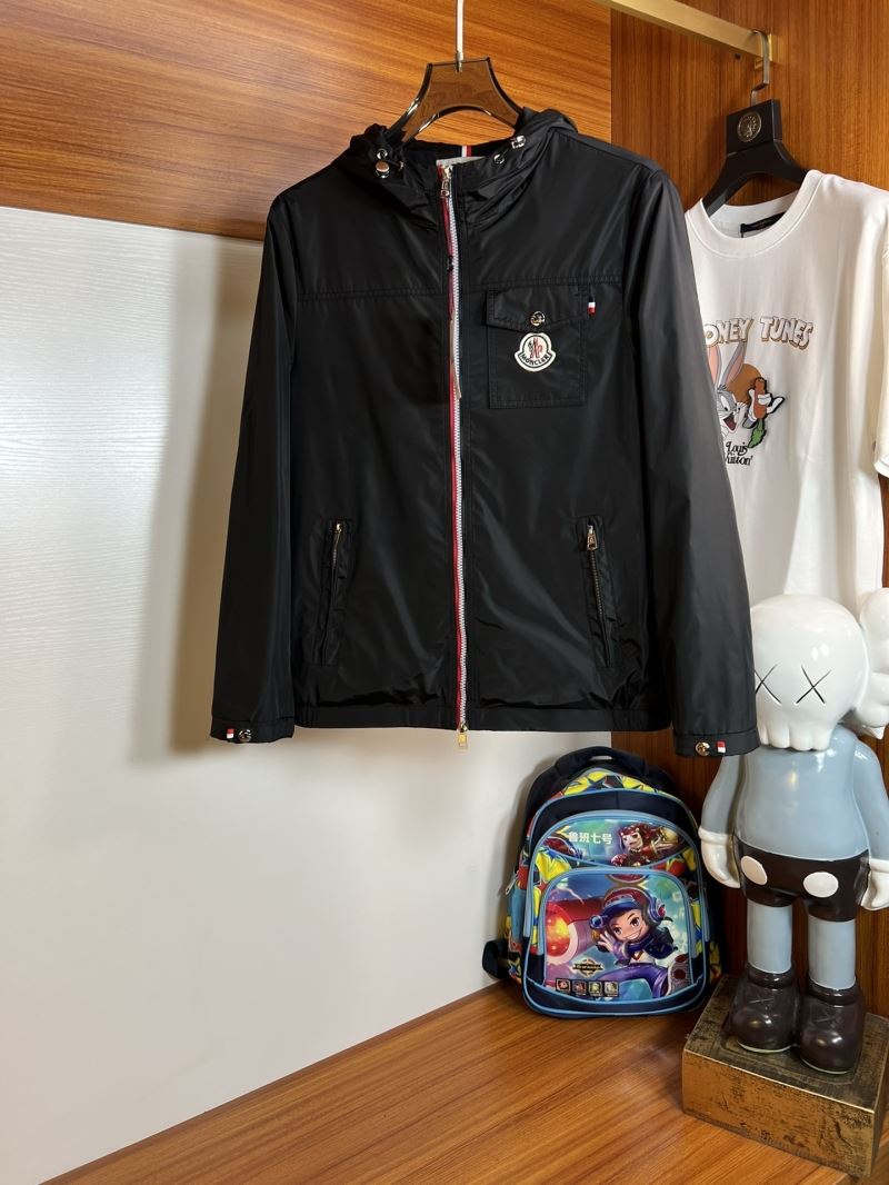 Moncler Outwear